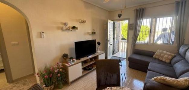 Acheter Maison Orihuela-costa rgion ALICANTE