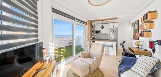 Acheter Appartement 90 m2 Torrevieja