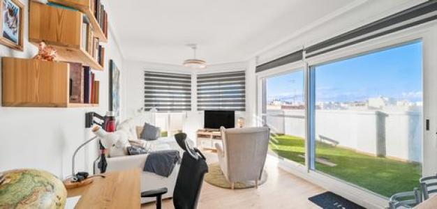 Acheter Appartement Torrevieja rgion ALICANTE