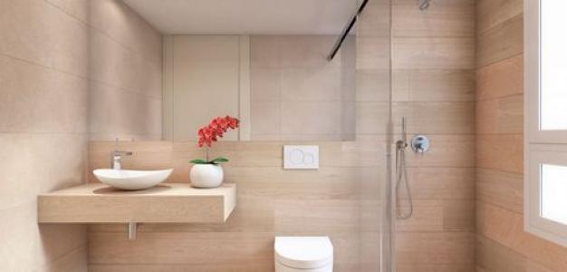 Acheter Maison Algorfa rgion ALICANTE