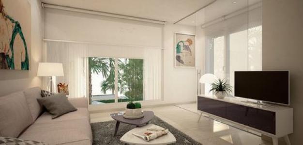 Acheter Maison Algorfa rgion ALICANTE