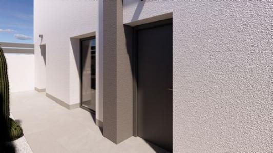 Acheter Maison Benijofar rgion ALICANTE