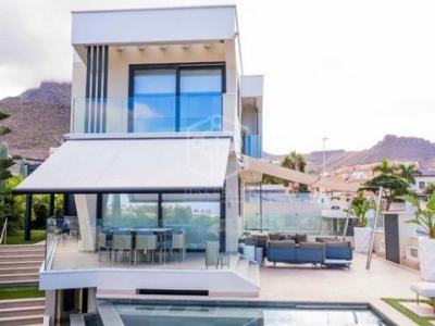 Vente Maison Adeje  TF en Espagne