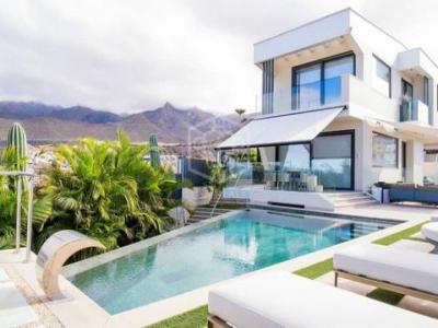 Annonce Vente Maison Adeje