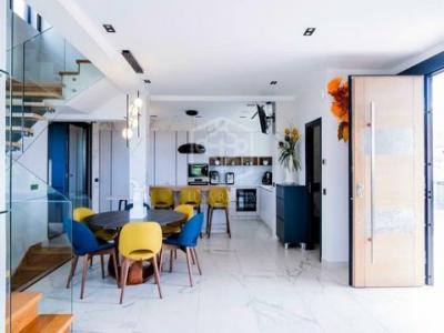 Acheter Maison 306 m2 Adeje