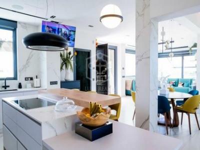 Acheter Maison Adeje rgion SANTA-CRUZ-DE-TENERIFE