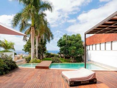 Annonce Vente Maison Adeje