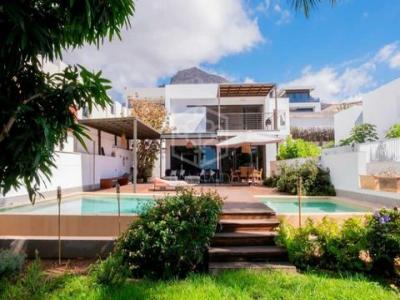 Acheter Maison Adeje rgion SANTA-CRUZ-DE-TENERIFE