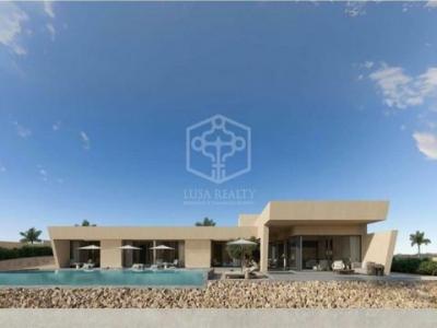 Annonce Vente Maison Fuerteventura