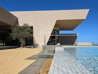 Acheter Maison 355 m2 Fuerteventura