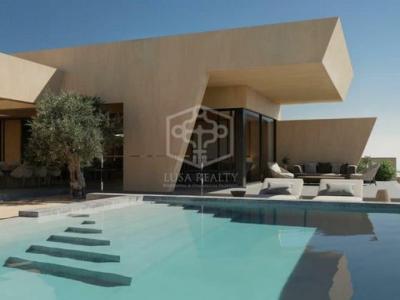 Acheter Maison Fuerteventura rgion LAS-PALMAS