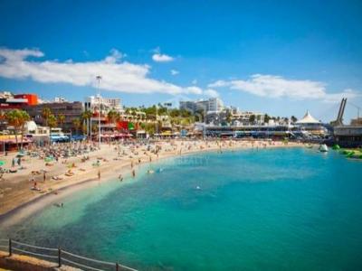 Annonce Vente Local commercial Adeje