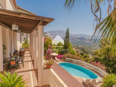 Vente Maison Salobrena  GR