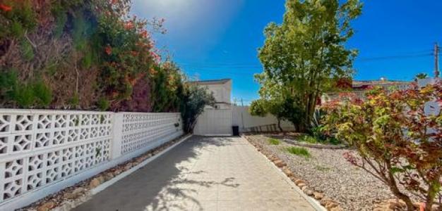 Acheter Maison Torrevieja rgion ALICANTE