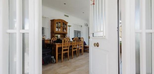 Acheter Maison 222 m2 Torrevieja