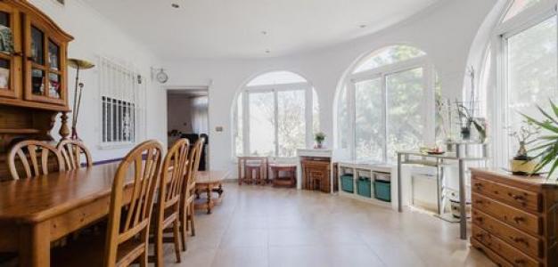 Acheter Maison Torrevieja rgion ALICANTE