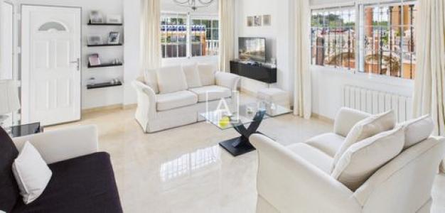 Vente Maison Pinar-de-campoverde  A en Espagne