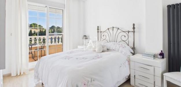 Acheter Maison Pinar-de-campoverde rgion ALICANTE