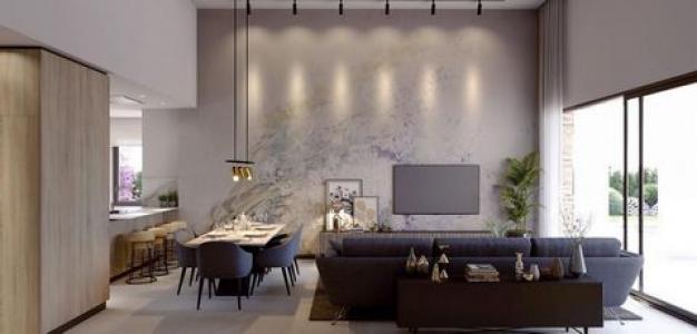 Vente Maison Algorfa  A en Espagne