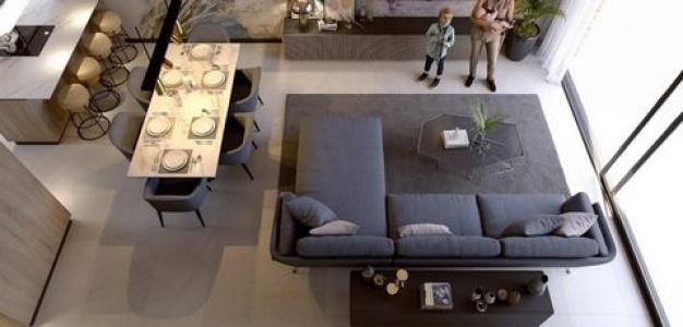 Acheter Maison 185 m2 Algorfa