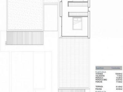 Acheter Maison Javea rgion ALICANTE