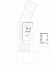 Acheter Maison 242 m2 Moraira