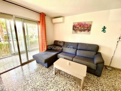 Acheter Appartement Calpe rgion ALICANTE
