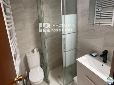 Acheter Appartement Empuriabrava rgion GIRONA