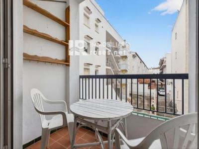 Annonce Vente Appartement Empuriabrava