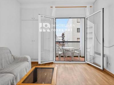 Acheter Appartement 51 m2 Empuriabrava