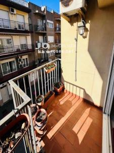 Vente Appartement Roses  GI en Espagne
