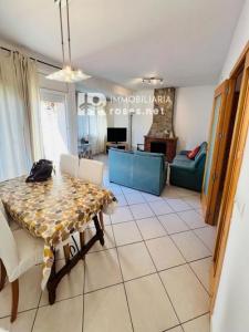 Annonce Vente Appartement Roses