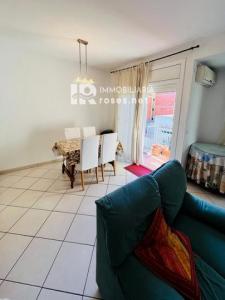 Acheter Appartement Roses rgion GIRONA