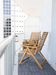 Acheter Appartement Benicolada rgion ALICANTE