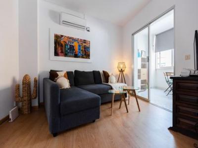 Acheter Appartement Benicolada rgion ALICANTE