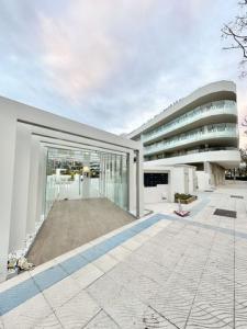 Annonce Vente Appartement Marbella