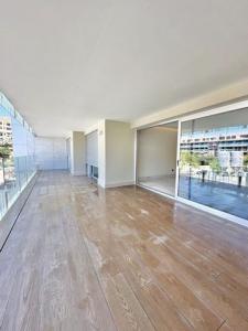 Acheter Appartement 160 m2 Marbella