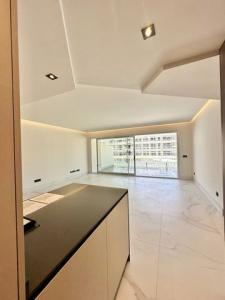 Acheter Appartement Marbella rgion CORDOBA