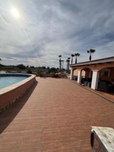 Acheter Maison 239 m2 Dolores