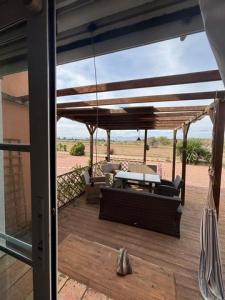 Acheter Maison Dolores rgion ALICANTE