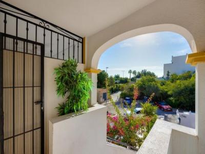 Acheter Maison Orihuela-costa rgion ALICANTE