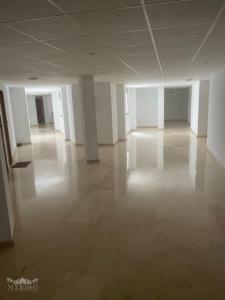 Acheter Appartement 103 m2 Pinoso