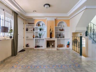 Acheter Maison 160 m2 Guardamar-del-segura