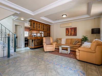 Acheter Maison Guardamar-del-segura rgion ALICANTE