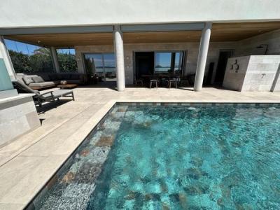 Vente Maison Benijofar  A en Espagne