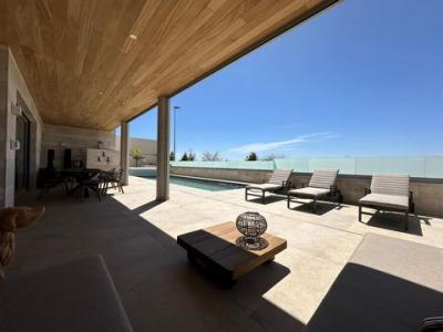 Annonce Vente Maison Benijofar