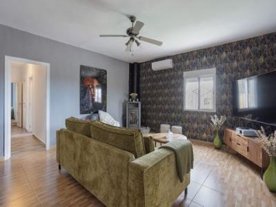 Vente Maison Albatera  A en Espagne