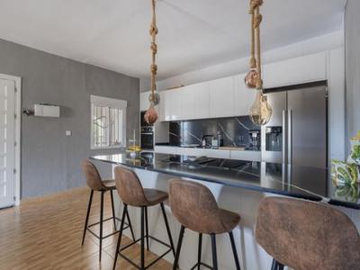 Acheter Maison 220 m2 Albatera