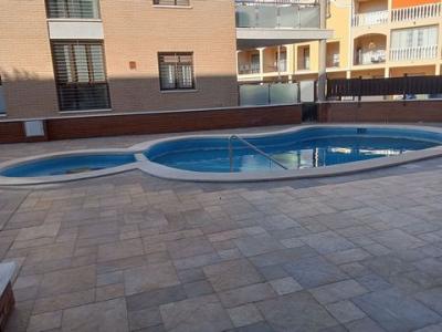 Annonce Vente Appartement La-calavera