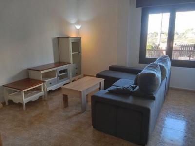 Acheter Appartement La-calavera rgion MURCIA